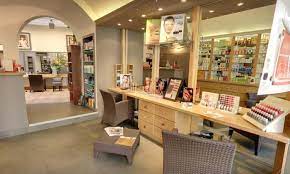 Difference Coiffure Poitiers Telephone Rdv Avis