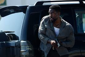Trend Google: denzel washington