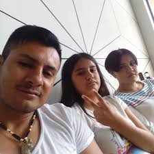 En donde encuentro el mejor ramen de Los Mochis ??🤤🤤🤤🤤