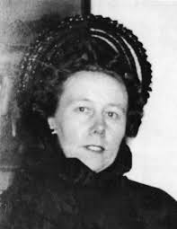 Women's names from the Female Relief Society of Kaysville in 1868