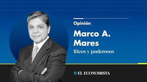 Dividir a Pemex, ¿la solución?