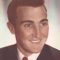 John Hannigan Obituary