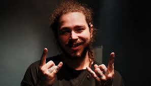 As of 2021, post malone's net worth is estimated to be roughly $30 million. Post Malone Net Worth 2020 Bio Age Height Weight
