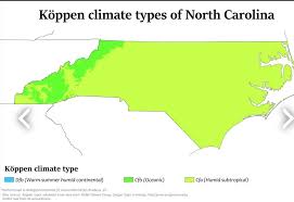 Pin By Amy Allcox On North Carolina North Carolina Map Pie Chart