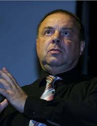 Oslávili sme 90. výročie UK