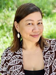 2021 SAA Fellows and Award Recipients