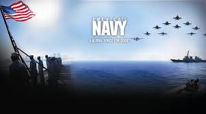 75 Us Navy Wallpapers On Wallpapersafari Deviantart is the world's largest online social community for artists and art enthusiasts. 75 us navy wallpapers on wallpapersafari