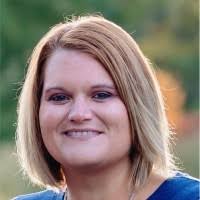 60+ "Sara Mccurdy" profiles