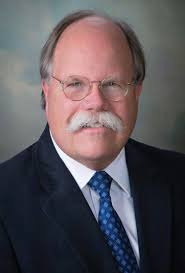 The North Carolina Bulletin