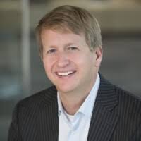 David Marriott Net Worth, Biography, and Insider Trading