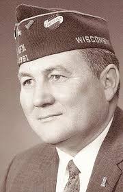 Racine Obituaries: September 2011