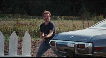 Twister's Revenge! (1988)