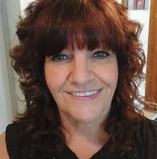 Should I see an orthopedic surgeon for hip pain and how will it affect my  ability to teach yoga?