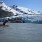 Full-Day Kayak Rental Alaska: Explore Gorgeous Lakes with Premium Equipment