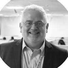 How to Prepare for a Career in E-Commerce