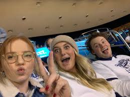 Clara Jamison (@claraelizabethj)