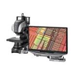 Keyence Digital Microscope VHX-7000 series at ₹ 229000 ...