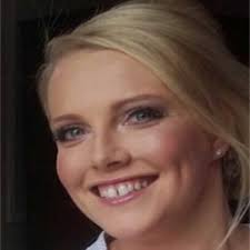 Karen Downey Mental Health Counselling Cork