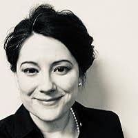 Journal of a Lady of Quality by Janet Schaw