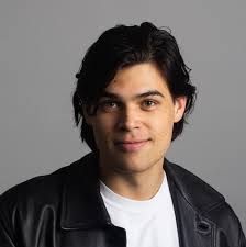 Digital Playbill: TBA