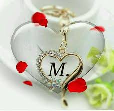 Pin By عالم التذوق الفنى On Alfabet Stylish Alphabets Alphabet Images Wallpaper Iphone Love