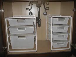 Ikea Bathroom Organizer Cabinet Home Design Ideas Best Ikea Ikea Bathroom Organizer Cabin Bathroom Sink Organization Under Bathroom Sinks Bathroom Organisation