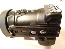 The quadro p1000 is a professional graphics card by nvidia, launched in february 2017. Re New Alcatel Swiss Compatible Camera Plate For Nikon Coolpix P1000 Camera Nikon Coolpix Talk Forum Digital Photography Review