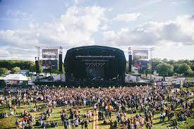 Subscribe to scotland music festivals guide. The 18 Best Music Festivals In Scotland Scottish Festivals 2019
