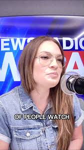 Do Zillow messages really hit listing agents? I'll reveal the truth behind  the “Contact Agent” button and why it matters.