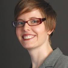 The Best 10 Lawyers near Scott Halsted & Babetch PC in Chicago, IL