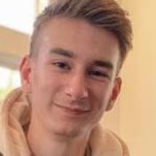 Charlton Family Obituaries