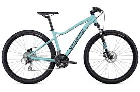 Specialized Jynx 650b 2017 Womens Mountain Bike Mountain Biking Women Mountain Biking Photography Specialized Mountain Bikes