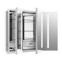 Check spelling or type a new query. Recessed Mount Medicine Cabinets