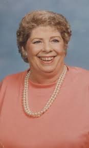 Camilla Ostelle Harvey