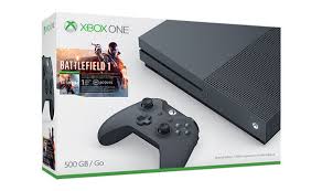 Black Friday 2016 Uk Game Xbox One S Bundles Best Deals Revealed Gaming Entertainment Express Co Uk