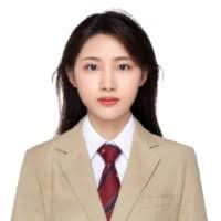 50+ "Flora Shi" profiles