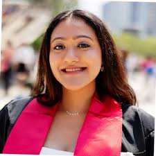 sdraward #anniversary #gratitude