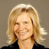 2nd Food-Energy-Water Nexus Conference