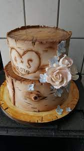 Hier trifft funktionalität auf design. Wood Weddingcake Hochzeitstorte In Holzoptik Www Thetinycakeboutique Com Hochzeitstorte Holz Hochzeitstorte Kuchen Ideen