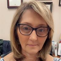 Dorothy Rand, MSW, LSW