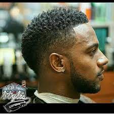 Pin On Natural Men