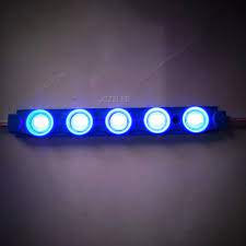 Welcome to reddit, the front page of the internet. Jual Lampu Led Modul 24v Variasi Bak Truk 6 Titik Lensa 24 Volt Putih Kota Malang Jozzled Tokopedia