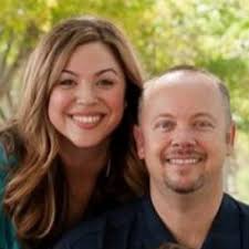 Tracy Wingfield (tracywingfield@)