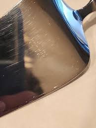 Aegean Weave Plain By Wallace Sterling Silver Pie Server 11 1/2"