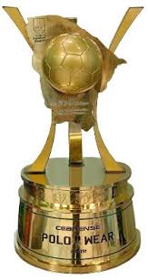 Paraguay fem, uruguay fem, perú fem, chile. 180 Ideas De Football Trophies Trofeos Copas De Futbol Trofeos Deportivos