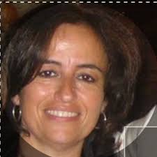 Maite Rivera Gorrin (@MaiteGorrin)