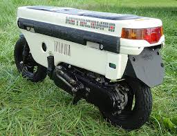 retro motoring s favorites honda honda motorcycle parts classic bikes