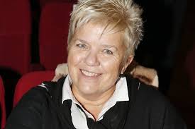 She is an actress, known for joséphine, ange gardien (1997), que. Boycott Maladie Mimie Mathy Se Confie A Coeur Ouvert