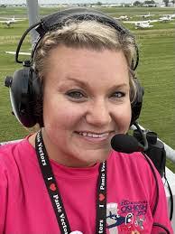 Renee Spencer's Instagram, Twitter & Facebook