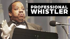 Ugly Beauty (Still We Dream)